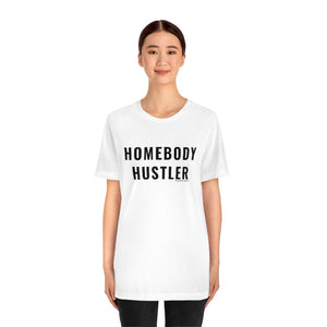 Homebody Hustler_ML - Shop Bed Head Society